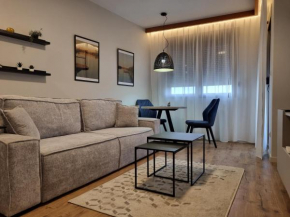 The nest 31